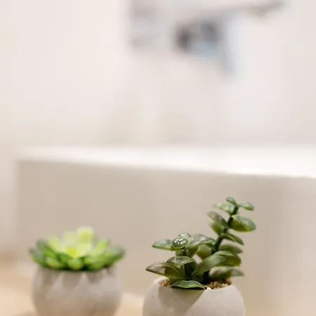 Close-urban Chic - Rynek Square - Great Location&kuznicza Вроцлав