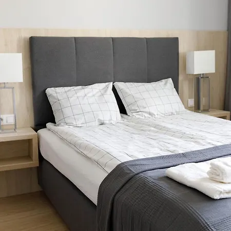 Close-urban Chic - Rynek Square - Great Location&kuznicza * Вроцлав