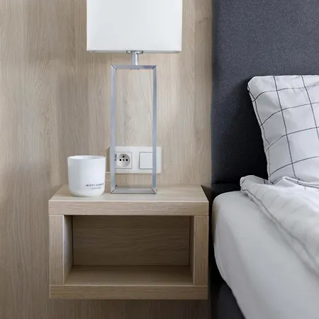 Close-urban Chic - Rynek Square - Great Location&kuznicza *