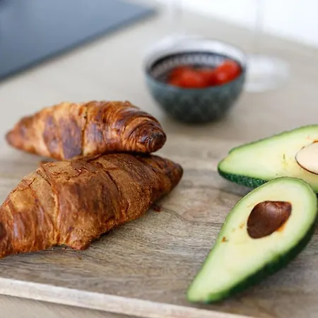 Close-urban Chic - Rynek Square - Great Location&kuznicza Apartment