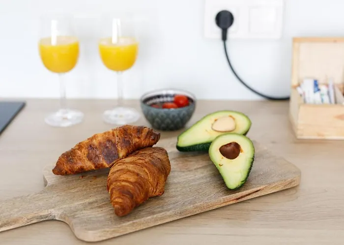 Close-urban Chic - Rynek Square - Great Location&kuznicza شقة *