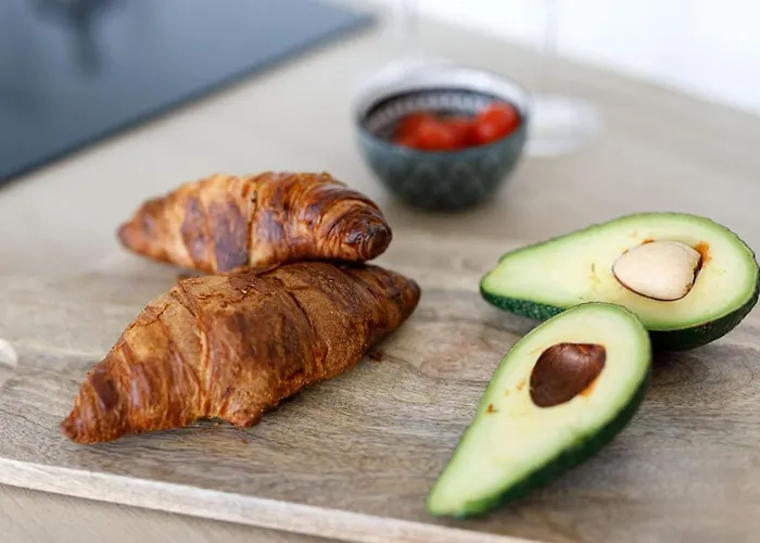 Close-urban Chic - Rynek Square - Great Location&kuznicza شقة